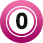 rgonet.com