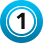 rgonet.com