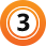 rgonet.com