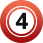 rgonet.com