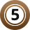 rgonet.com