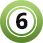 rgonet.com