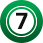 rgonet.com
