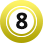 rgonet.com