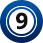 rgonet.com
