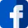 rgonet.com