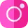 rgonet.com