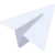 rgonet.com