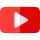 rgonet.com