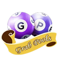 rgonet.com