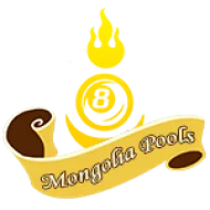 rgonet.com